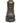 Carolina - Men's Matterhorn 2.0 Composite Toe Logger Boots