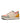 Woden - Women's Onja Sneaker