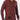 Zimego - Athletic V Neck Long Sleeve Henley Pullover Shirt