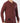 Zimego - Athletic V Neck Long Sleeve Henley Pullover Shirt
