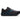 Brooks - Men's Ghost Max 2 Running Shoes