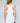 Crown Jewel - Renton Racerback Tank