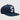 Starter - Men's Horizon Flat Brim Snapback
