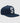 Starter - Men's Horizon Flat Brim Snapback