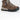 Vasque - Women's Talus At Ultra Dry Boot