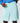 Columbia - Columbia Men's PFG Backcast III Water Shorts