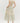 Entro - Jane Tiered Sleeveless Midi Dress