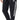 Adidas - Tiro Football Track Pants