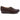 Dansko - Women Marisa Flat