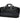 Cotopaxi - Allpa Getaway 70l Duffel Bag
