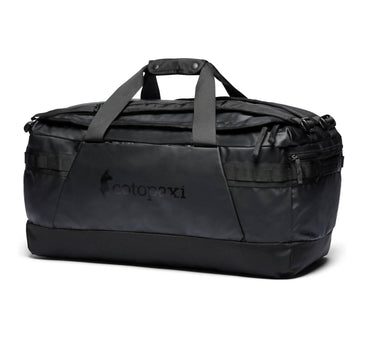 Cotopaxi - Allpa Getaway 70l Duffel Bag