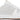 Ara - Women Opal Sneaker