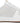 Ara - Women Opal Sneaker