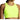 Brooks - Drive 3 Pocket Sports Bra