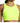 Brooks - Drive 3 Pocket Sports Bra