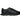 Reebok - Women's Classic Leather Sneaker