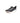 Adidas - Women Boston Sneakers