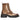 Xti - Women's 144296 Heel Booties