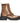 Xti - Women's 144296 Heel Booties