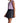 Varley - Landon Crop Top