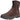 Merrell - Men's Coldpack Ice Plus Eight Boot