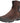Merrell - Men's Coldpack Ice Plus Eight Boot