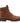 Timberland - Men's Premium Heritage 6-inch Boot