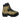 La Sportiva Makalu Boot