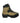 La Sportiva Makalu Boot