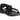 Chaco - Men's Z1 Classic Sandal