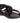 Chaco - Men's Z1 Classic Sandal
