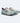On Running - MEN'S CLOUDSURFER TRAIL RUNNING SHOE