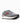 Brooks - Men's Addiction GTS 15 Running Shoes