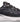Asics - Men's Gel Cumulus 25 Shoes