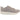 Woolloomooloo - Women's Belmont Sneaker