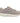 Woolloomooloo - Women's Belmont Sneaker