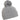 Turtle Fur Hilltop Winter Hat