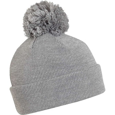 Turtle Fur Hilltop Winter Hat