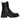 Xti - Women’s Round Toe 144684 Booties