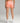 Lululemon - Women's Hotty Hot Low Rise Short