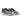Saucony - Men's Ride Seventeen Sneaker
