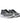 Saucony - Men's Ride Seventeen Sneaker