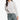 Southern Tide - Mellie Mockneck Sweatshirt