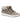 Aetrex - Women's Dylan Arch Support Sneaker