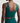 Varley - Shape Dayton Bra