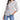 Southern Tide - Niki Chilly Morning Plaid Shirt