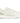 Ahnu - Unisex Sequence 1.1 Sport Sneaker