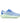 Merrell - Women's Morphlite Trail Running Shoes