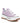 Xti - Women's Urban Casual Sneakers