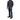 Ariat - Rebar Foundation 1/4-zip Shirt
